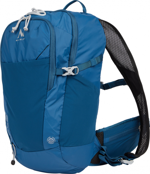 McKINLEY Rucksack Ux.-Rucksack Crxss I CT 20