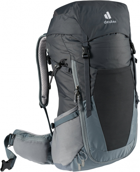 DEUTER Damen Wanderrucksack Futura 24 SL