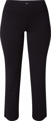 ENERGETICS Damen Shane Jacke – Wasserdichte Laufjacke Mit Atmungsaktivem Material