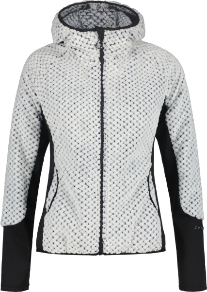 ICEPEAK Damen Unterjacke DAISETTA