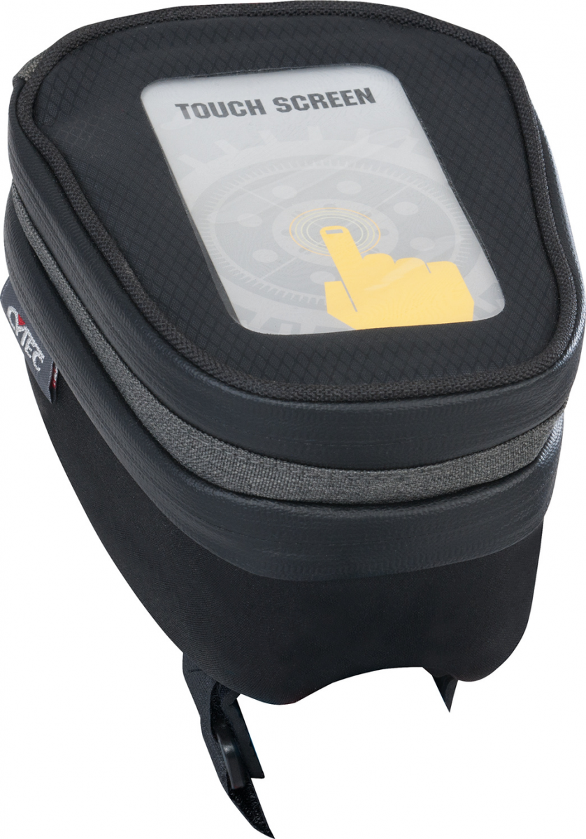 amflip camping tent automatic with Rainfly Grand Canyon Schlafsack Utah retail 6.6 lbs (3kg) Capacity Awning (4.5' x 6'):No