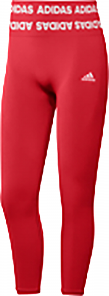 ADIDAS Damen Tight AEROKNIT 78