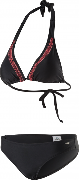 Firefly Damen Bikini Firefly Damen Bikini