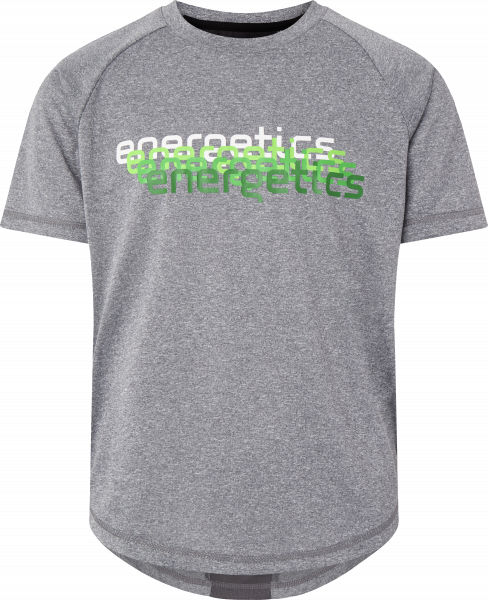 ENERGETICS Kinder T-Shirt Malouno II