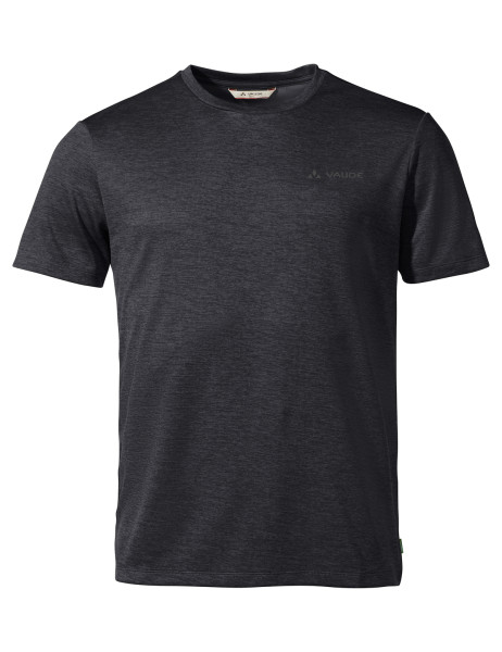 VAUDE Men&#039;s Essential T-Shirt
