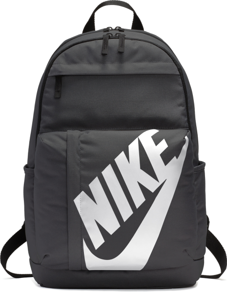 NIKE Rucksack &quot;al&quot;