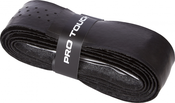 PRO TOUCH grip tape Grip 200