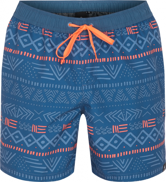 FIREFLY Herren Badeshorts Kolin