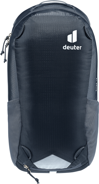 DEUTER Rucksack Race 12