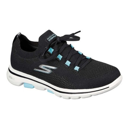 Women&#039;s Skechers GOwalk 5 Uprise Sneaker