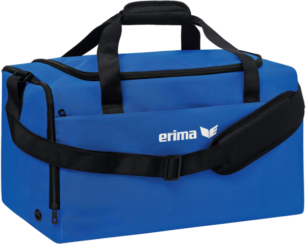 ERIMA Equipment - Taschen TEAM Sporttasche Gr.M ERIMA Equipment - Taschen TEAM Sporttasche Gr.M