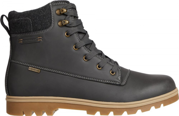 McKINLEY Herren Stiefel Luca II AQX