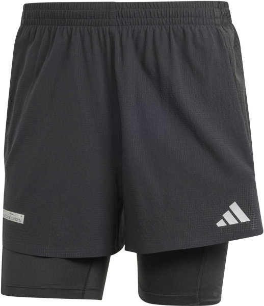 ADIDAS Herren Shorts Ultimateadidas 2-in-1