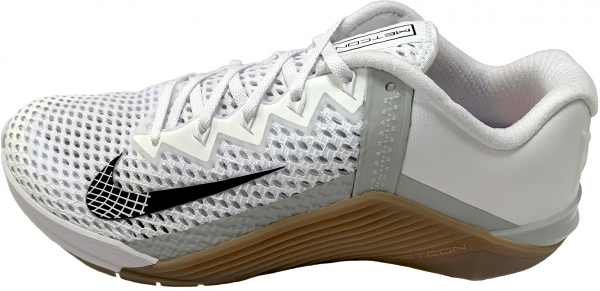 NIKE Herren Trainingsschuhe "Metcon 6"