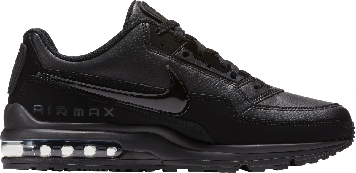 AIR MAX LTD 3 Intersport Wolf