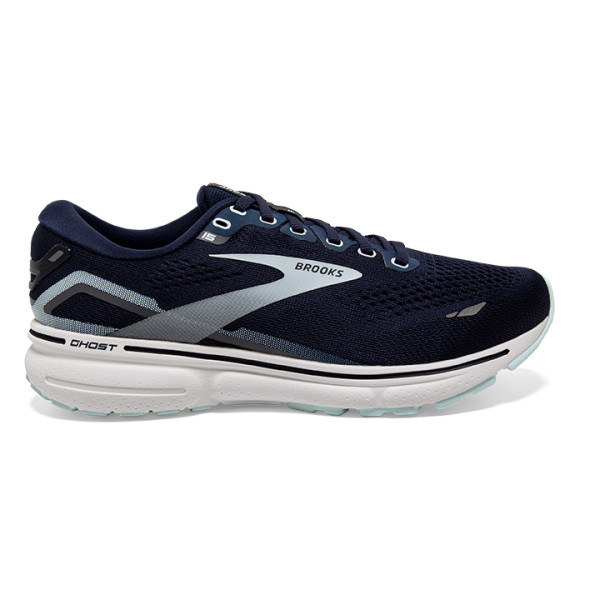 BROOKS Ghost 15