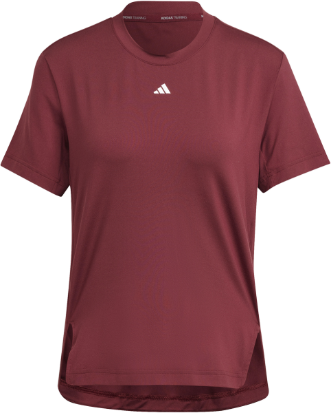 ADIDAS Damen Shirt D2T TEE