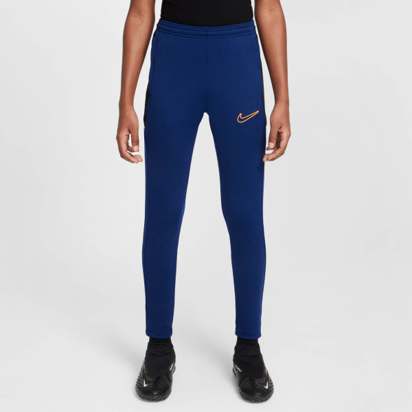 NIKE K NK DF ACD25 PANT KPZ -PD