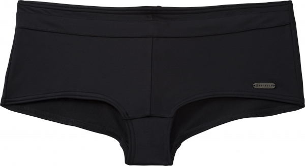 FIREFLY Damen BikinihoseMoon II