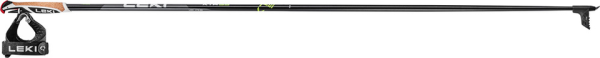 LEKI cross-country ski poles XTA 5.5