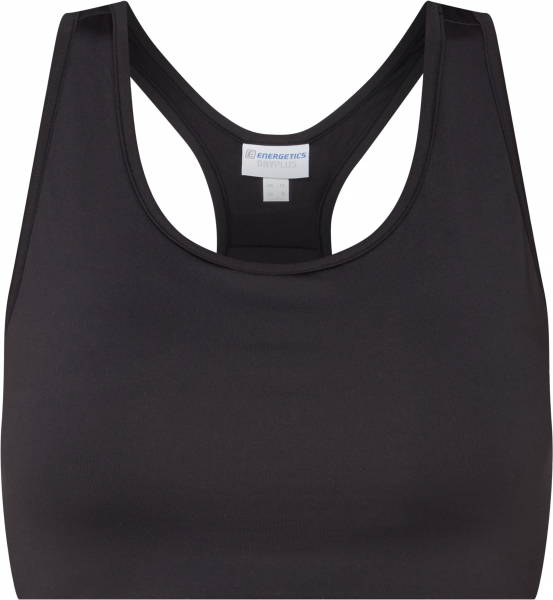 ENERGETICS Damen Sport-BH Gabanu 4