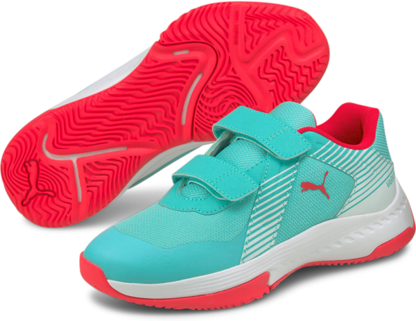 PUMA Kinder Varion V Jr