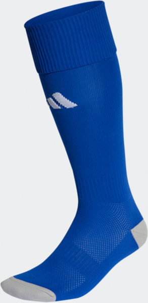 ADIDAS Herren MILANO 23 SOCK