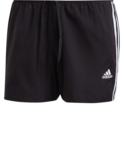 ADIDAS Herren Badeshorts 3S CLX SH VSL