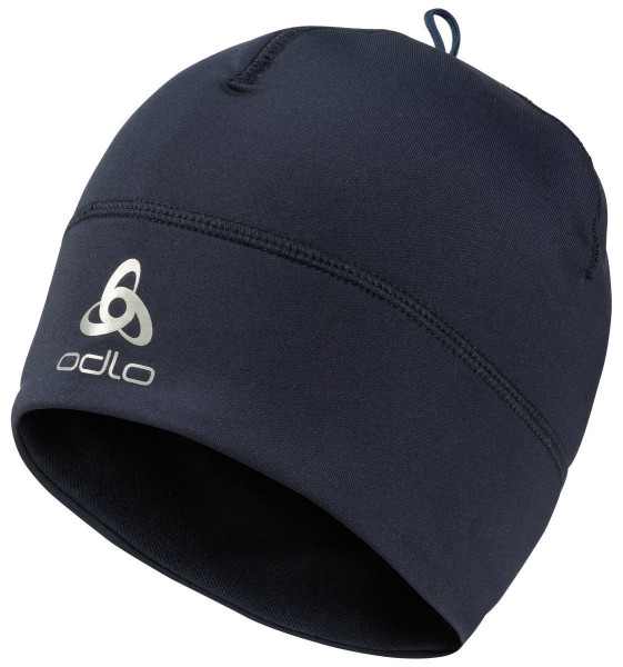 ODLO Hat Polyknit Warm Eco