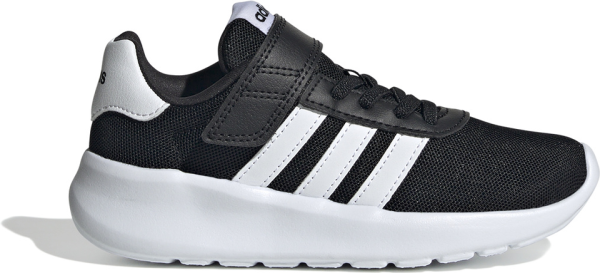 ADIDAS Kinder Freizeitschuhe Lite Racer 3.0