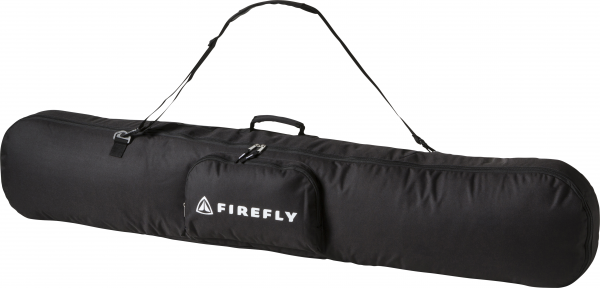 FIREFLY Bagpack