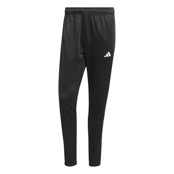 ADIDAS adidas TRAIN ESSENTIALS CAMO TRAINING PANT