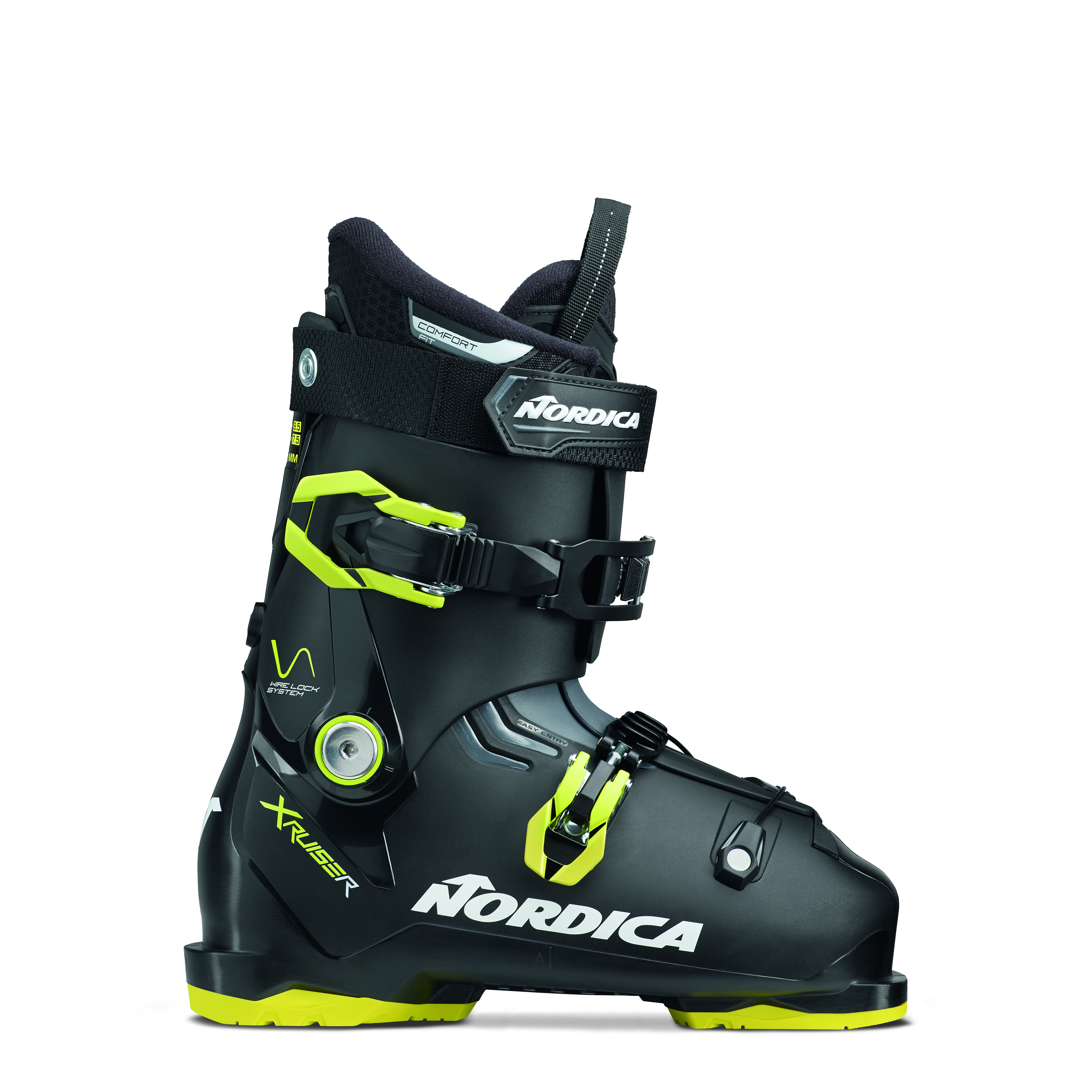 XRUISER | Intersport Wolf