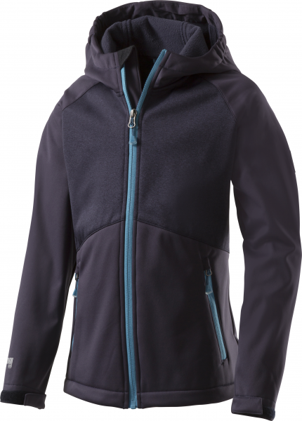 McKINLEY Kinder Jacke Billy II