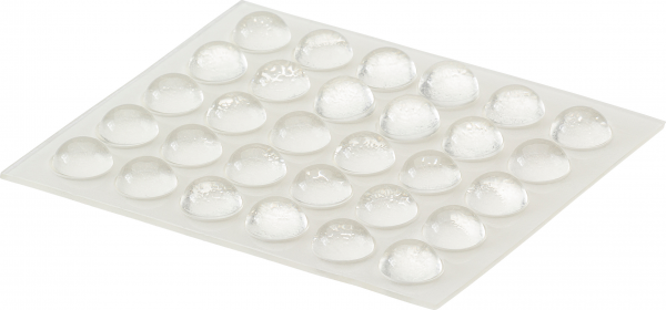FIREFLY Snowboard-Stomp Pad CY-026
