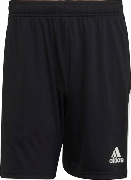 adidas Herren Tiro Essentials Shorts