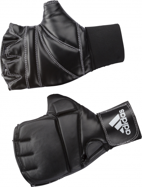 ADIDAS Sackhandschuhe Speed Bag Glove