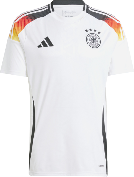 ADIDAS Herren Trikot DFB 24 Heimtrikot