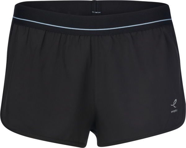 ENERGETICS Damen Shorts Iva