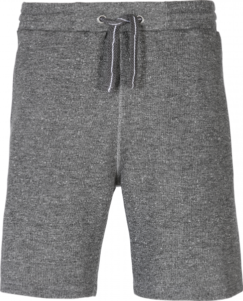 FIREFLY Herren Bermuda ENNO II
