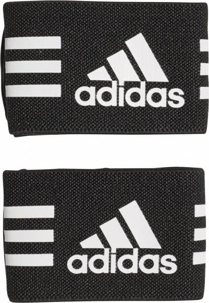 ADIDAS ankle strap