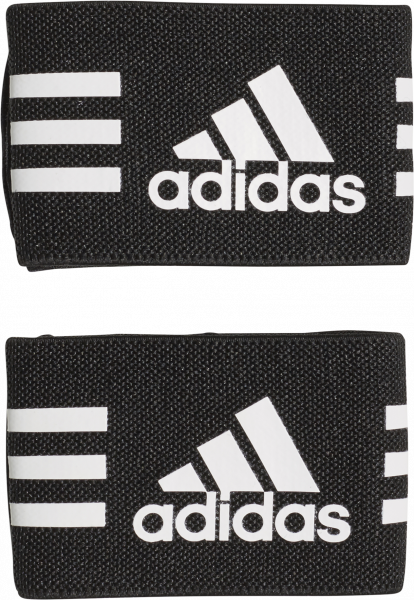 ADIDAS Knöchelband