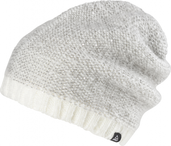 McKINLEY ladies cap Eleonora