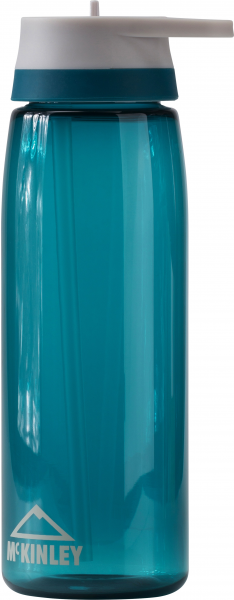 McKINLEY Trinkflasche TRIFLIP 0.75