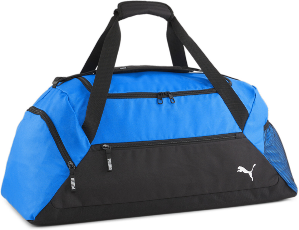 PUMA Tasche teamGOAL Teambag M