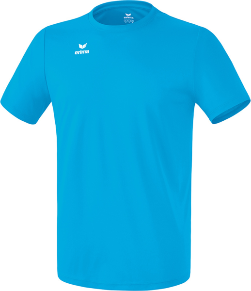 ERIMA Kinder Funktions Teamsport T-Shirt