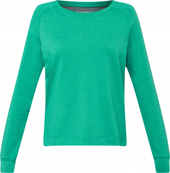 ENERGETICS Damen Sweatshirt Maluca