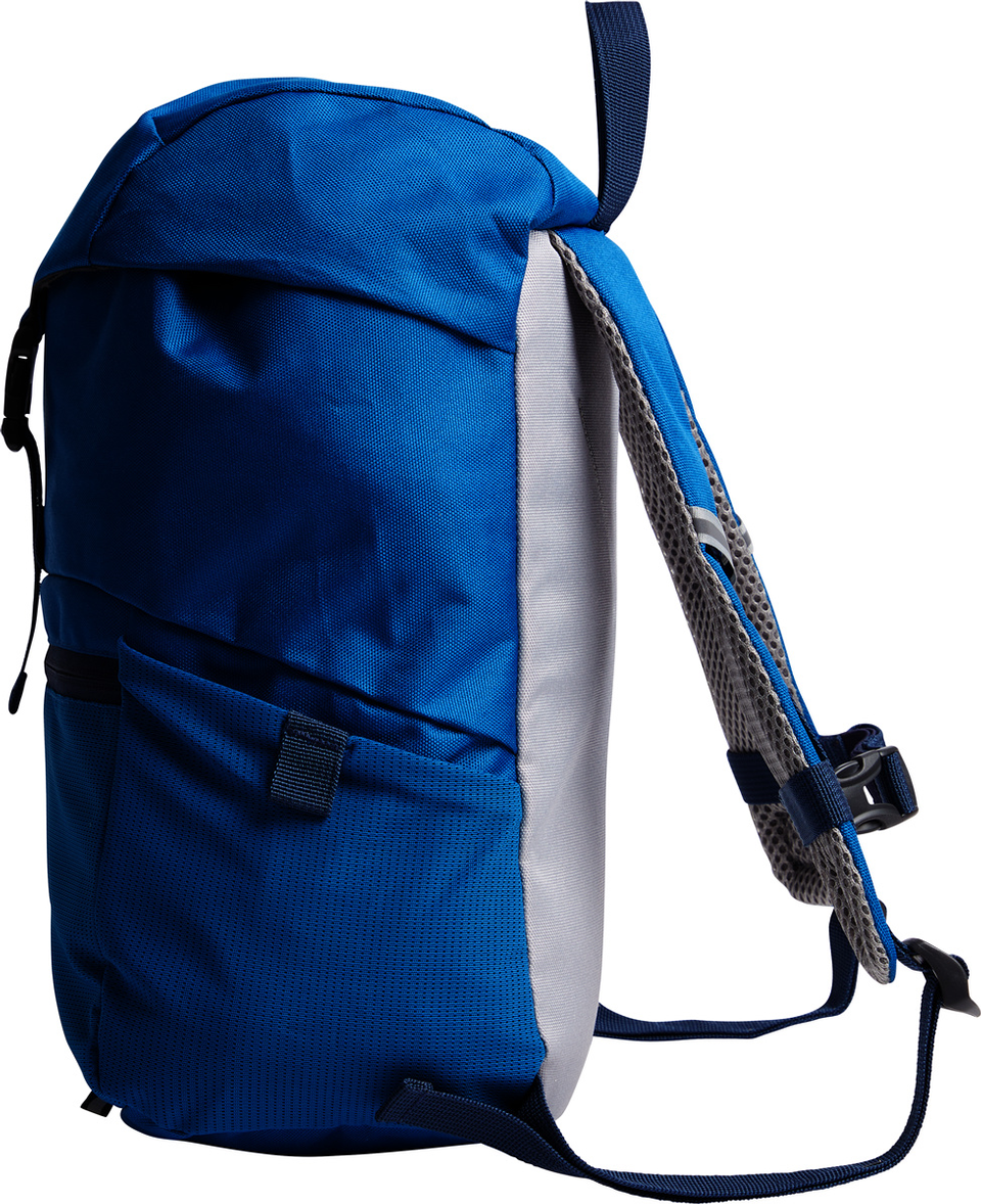 Ki.-Wander-Rucksack Yuki IV 12 901 12 | Intersport Wolf