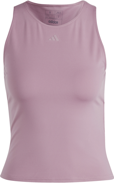 ADIDAS Damen Shirt YGA ST TK