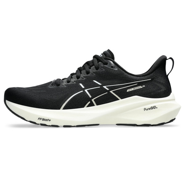 ASICS GT-2000 13